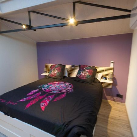 Appartement Le Taquet Marseillan  Exterior foto